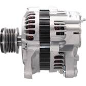 Generator (nio) VALEO - 443036