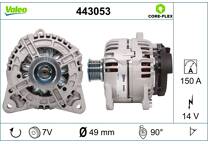 Generator (nio)
