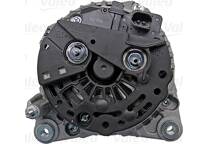 Generator (nio)