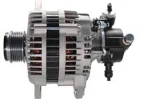 Generator (nio)