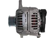 Generator (nio)