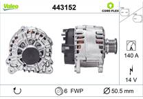 Generator (nio)