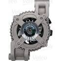 Generator (nio) VALEO - 443199