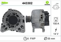 Generator (nio)