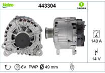 Generator (nio)