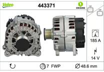Generator (nio)