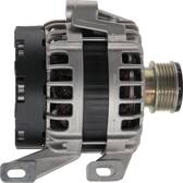 Generator (nio) VALEO - 443397