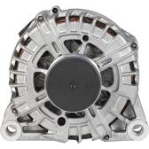 Generator VALEO - 444719