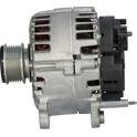 Generator VALEO - 444721