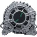 Generator VALEO - 444772