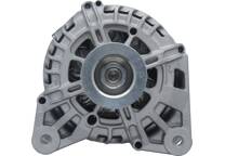 Generator (nio)