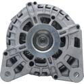 Generator (nio) VALEO - 446535