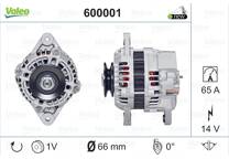 Generator (nio)