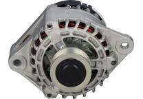 Generator (neu)