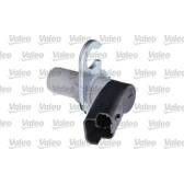 Gerador de impulsos, cambota VALEO - 366417