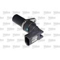 Gerador de impulsos, cambota VALEO - 366430