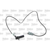 Gerador de impulsos, cambota VALEO - 366446