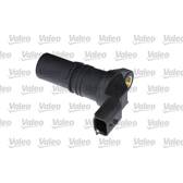 Gerador de impulsos, cambota VALEO - 366458