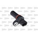 Gerador de impulsos, cambota VALEO - 366464