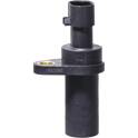 Gerador de impulsos, cambota VALEO - 366476