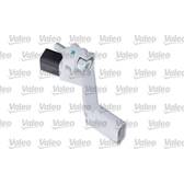 Gerador de impulsos, cambota VALEO - 366499