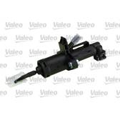 Givarcylinder, koppling VALEO - 874317