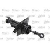 Givarcylinder, koppling VALEO - 874376
