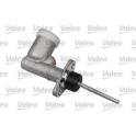Givarcylinder, koppling VALEO - 874420