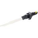 Givarcylinder, koppling VALEO - 876101