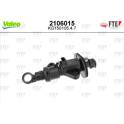 Givarcylinder VALEO - 2106015