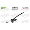 Givarcylinder VALEO - 2109319
