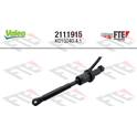 Givarcylinder VALEO - 2111915