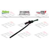 Givarcylinder VALEO - 2112815