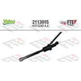 Givarcylinder VALEO - 2113015