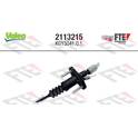 Givarcylinder VALEO - 2113215