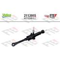 Givarcylinder VALEO - 2113915