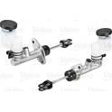Givarcylinder VALEO - 804612