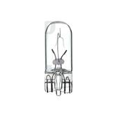 Glödlampa W3W VALEO Essential VALEO - 032114