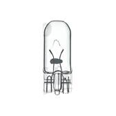 Glödlampa W5W VALEO Essential VALEO - 032116