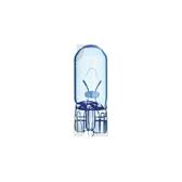Glödlampa W5W VALEO Blue Effect VALEO - 032118