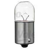 Glödlampa R5W VALEO Essential VALEO - 032126