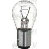 Glödlampa P21/4W VALEO Essential VALEO - 032110
