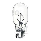 Glödlampa W16W VALEO Essential VALEO - 032122