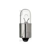 Glödlampa T4W VALEO Essential VALEO - 032130