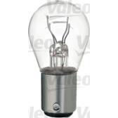 P21/5W VALEO Essential (x10) VALEO - 032207