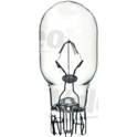 W16W VALEO Essential VALEO - 032215