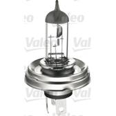 Glödlampa R3 VALEO Essential VALEO - 032001