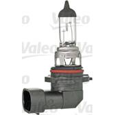 Glödlampa HB4 VALEO Essential VALEO - 032015