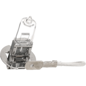 Glödlampa H7 VALEO Life x2 VALEO - 032516