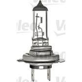Glödlampa H7 VALEO +50% Light VALEO - 032518